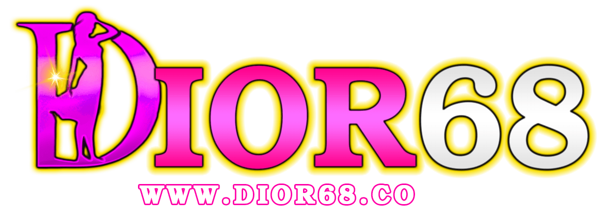 dior68